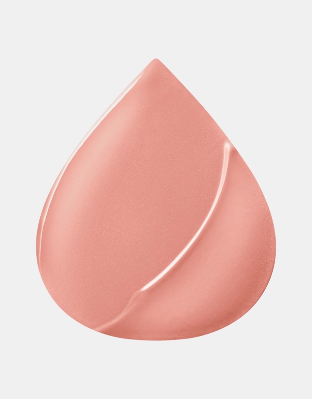 Giorgio Armani - Lip Power - 102 Romanza