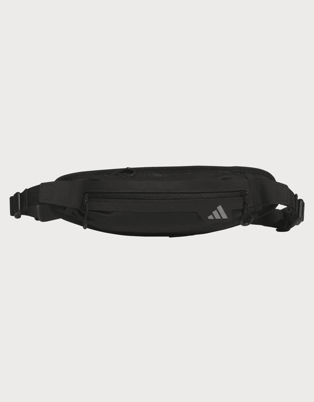adidas Performance - Running Waist Bag