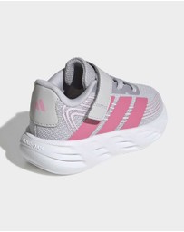 adidas Sportswear - GALAXY 8 SHOES INFANT Infants