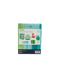 Icando - Woodlands Sparkle Globe Kit