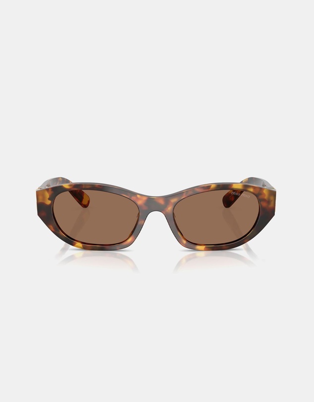 Miu Miu - MU03S