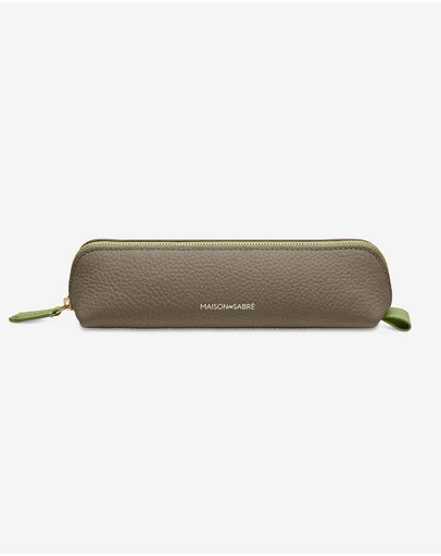 Maison De Sabre - The Pencil Case