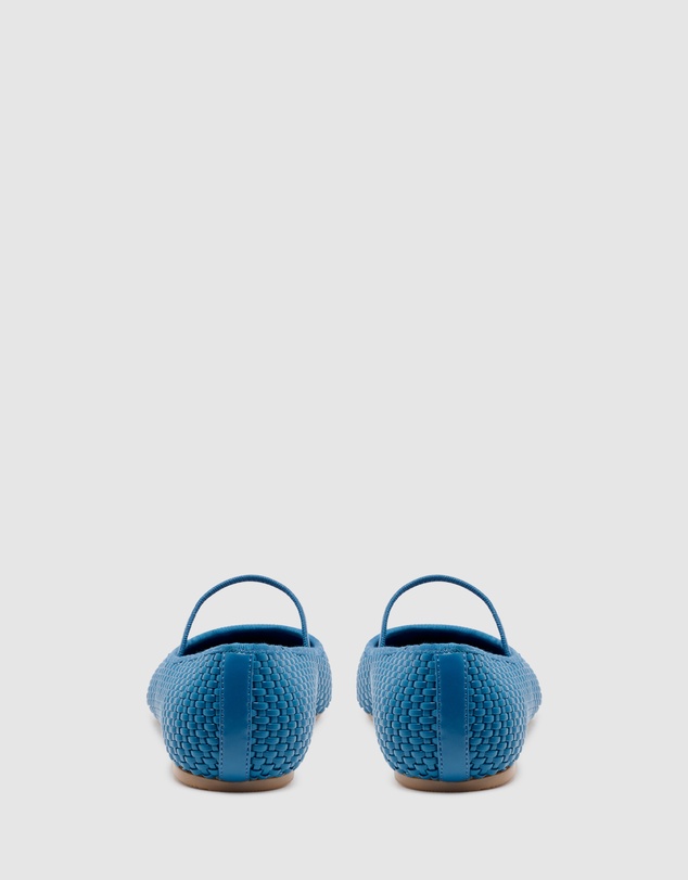 Nine West - Lurella