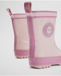 Country Road - Classic Gumboot