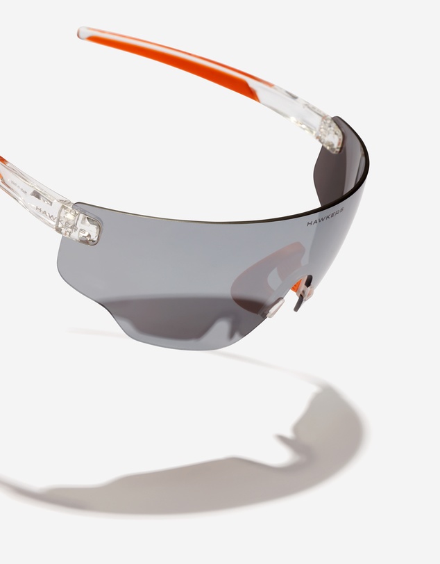 Hawkers Co - HAWKERS Speed - Sunglasses for Men and Women UV400