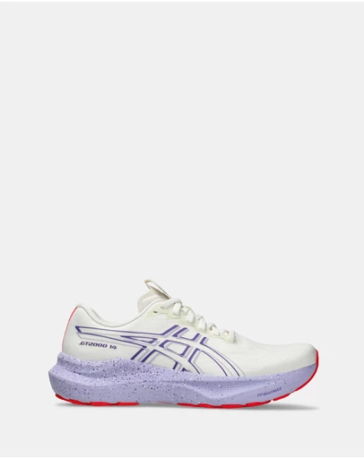 ASICS - Gt-2000 14 Tokyo - Women's