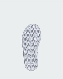 adidas Sportswear - VL Court 3.0 Shoes Kids
