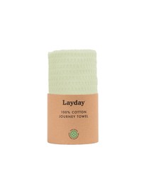 Layday - Rover