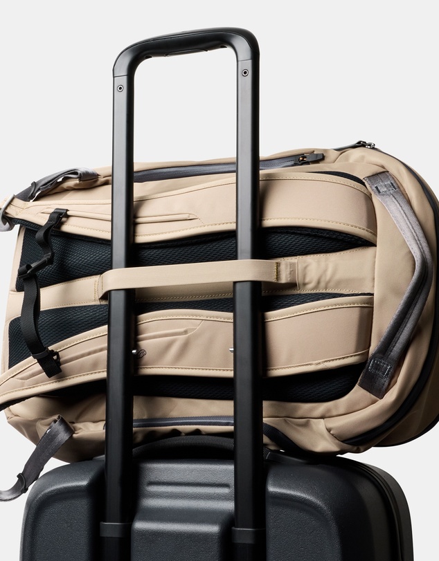 Bellroy - Transit Workpack Pro 28L