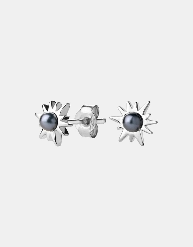 Karen Walker - Temptation Studs