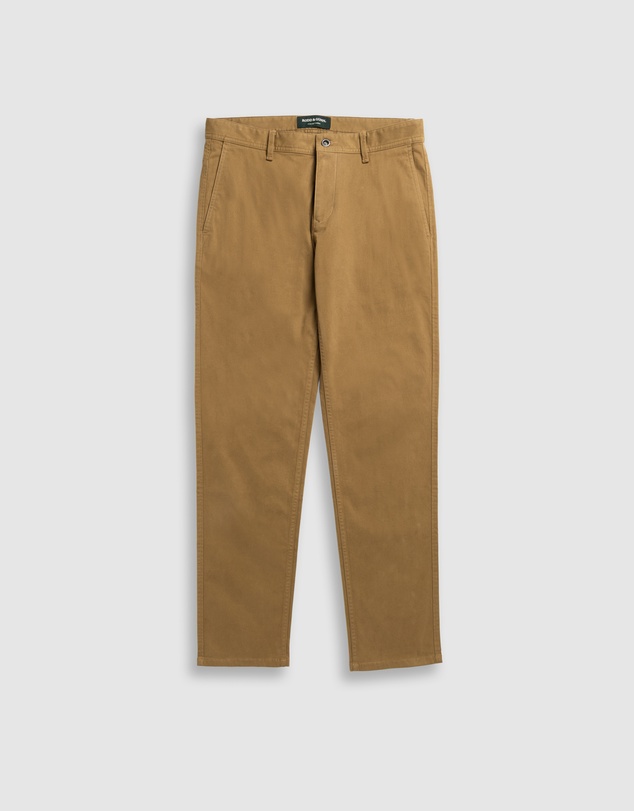 Rodd & Gunn - Thomas Road 2.0 Chino Pant Long Leg