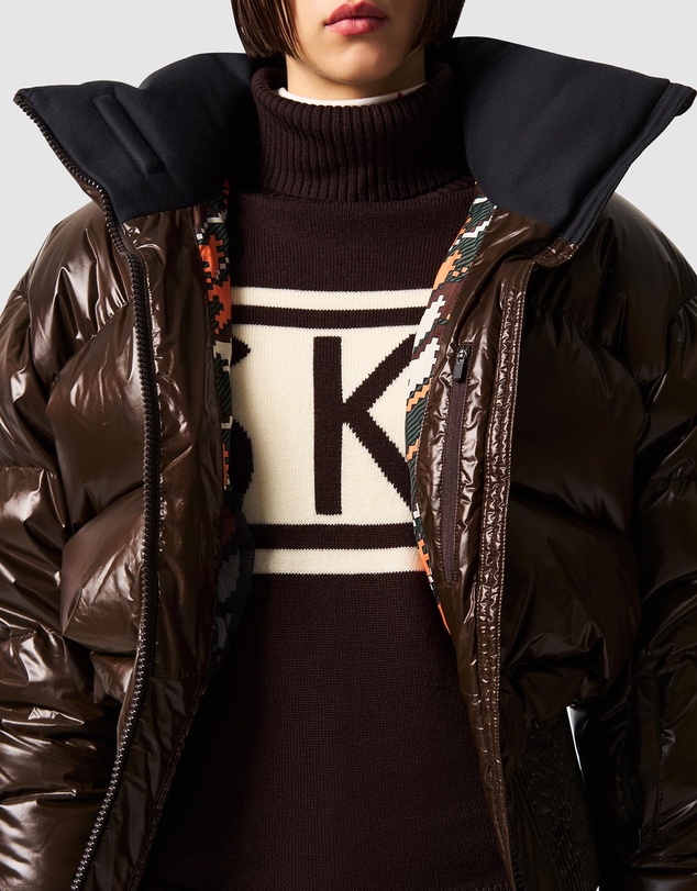 Perfect Moment - Auretta Ski Jacket