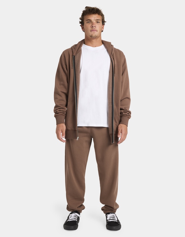 Billabong - Mens Premium Wave Wash Track Pants