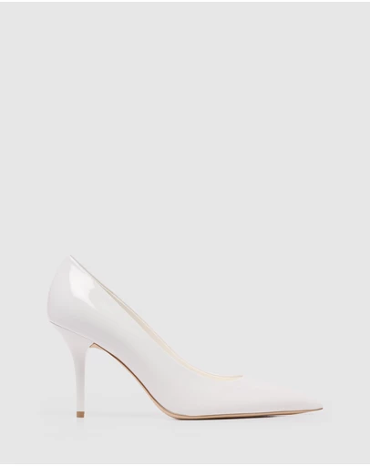 Nine West - Princesa