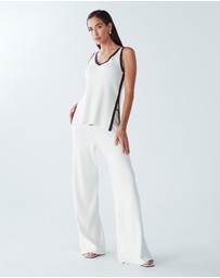 BWLDR - Elenor Pants