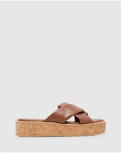 Nine West - Fader