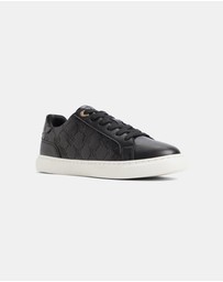 ALDO - Clublux Sneakers
