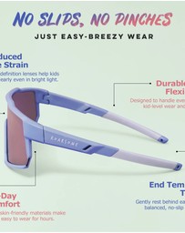 Roarsome - Sunglasses