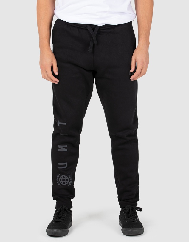 UNIT - UNIT Command Men's Track Pants