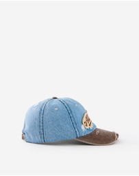 Cotton On - Vintage Dad Hat