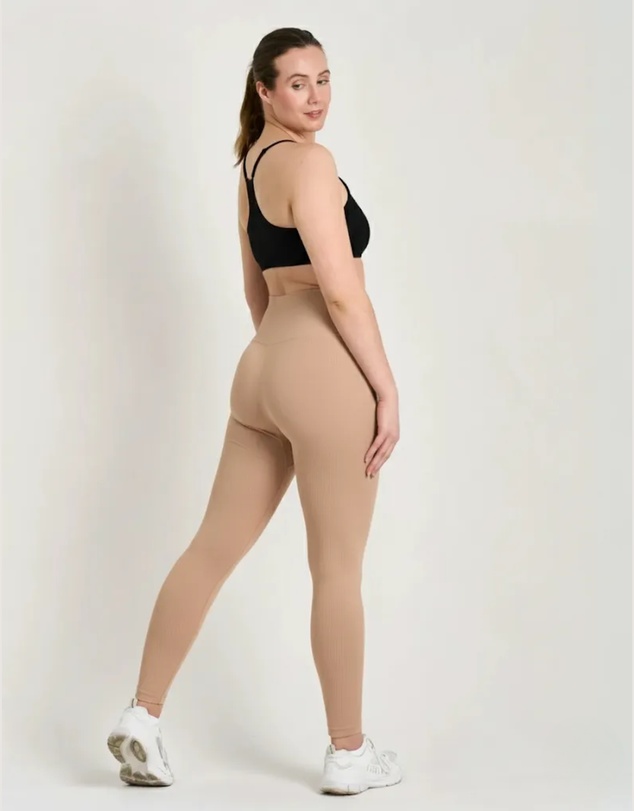 Supacore - POTS Medical Grade Patented Compression leggings