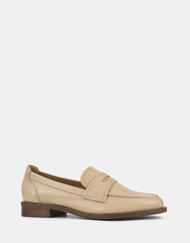 Hush Puppies - Norma
