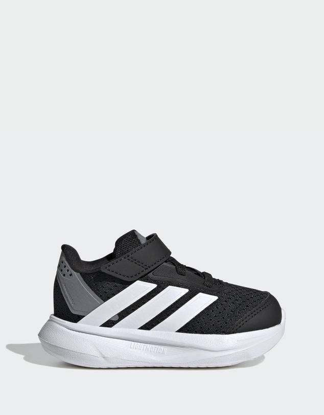 adidas Sportswear - Duramo 2.0 Shoes Infants