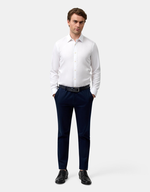 Brooksfield - Premium Cotton