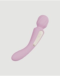 LELO - LELO Switch