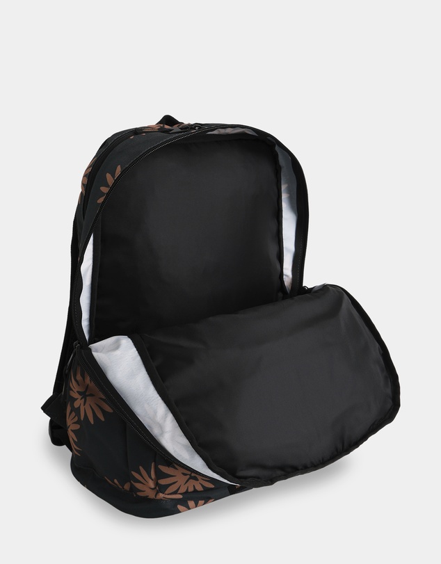 Volcom - Patch Attack Backpack