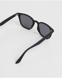 Reality Eyewear - The Chelsea