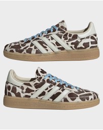 adidas Originals - HANDBALL SPEZIAL SHOES Womens