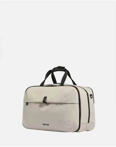 Antler - Urban Light Overnight Bag