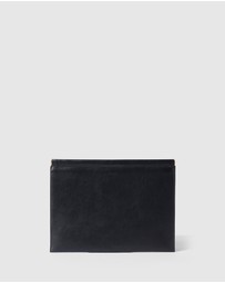 Kinnon - Bond Laptop Sleeve