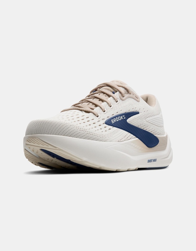 Brooks - Ghost Max 3 - Men's