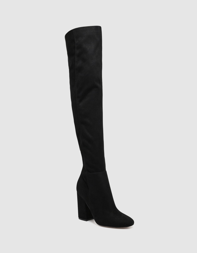 Nine West - Naomis
