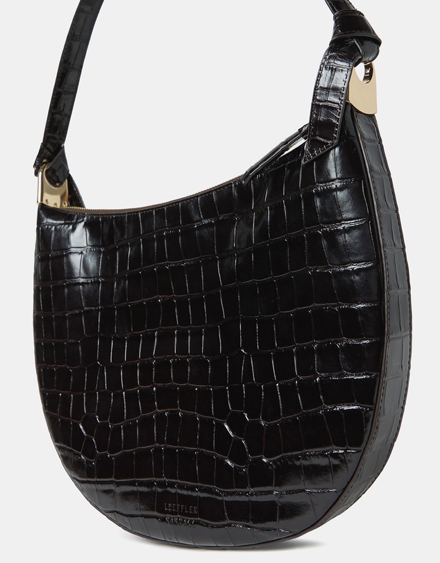 Loeffler Randall - Harlow Sling Shoulder Bag