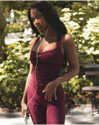 437 - V Leggings 2.0