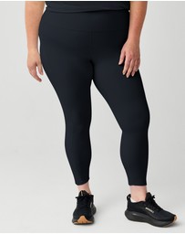 Brooks - Chaser 7/8 Tight