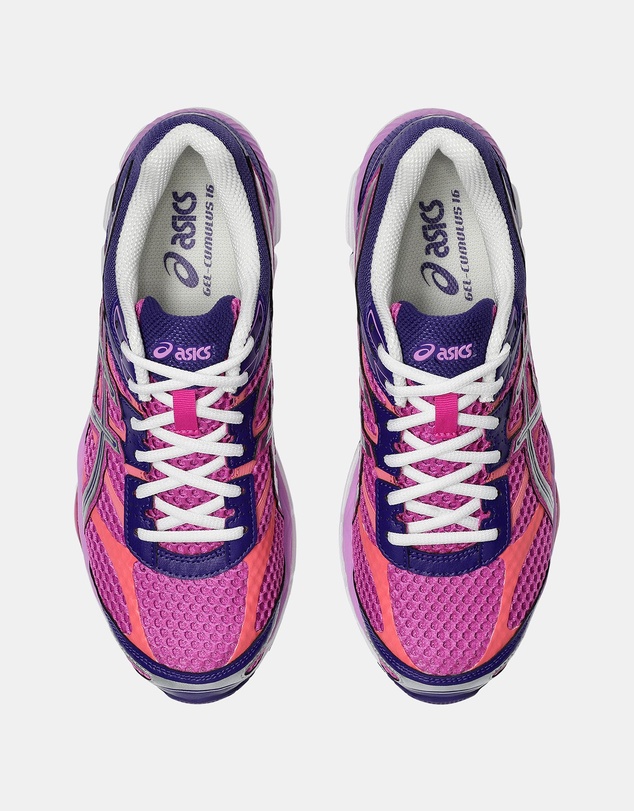 ASICS - GEL-Cumulus 16 - Unisex