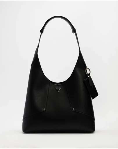 GUESS - Darcy Hobo