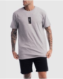 Counter Culture - Runway Tee