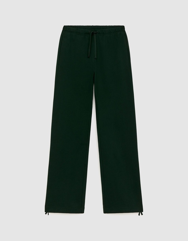 ARKET - Cotton Sweatpants