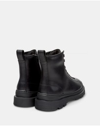 Camper - Ankle boots Brutus+