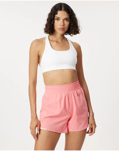 2XU - Form Strappy Low Impact Bra