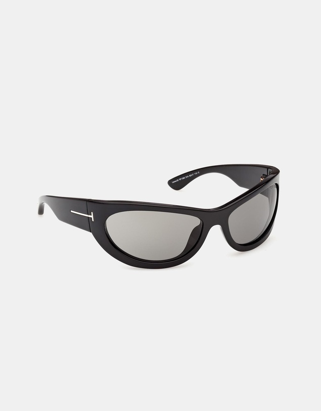 Tom Ford - FT1365