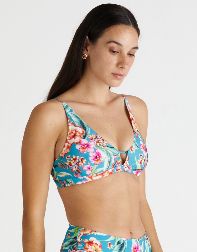 Heaven Australia - Melody Cara Bralette