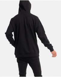 Stock & Co. - Chelsea Hoodie
