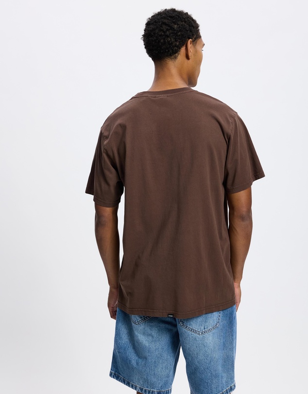 Thrills - Supernova Merch Fit Tee