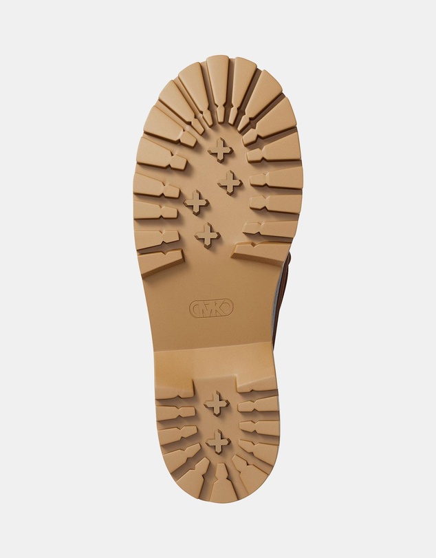 Michael Kors - Kenny Loafers - Women's
